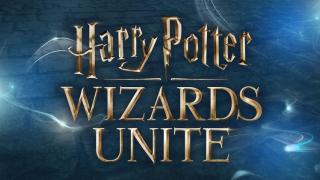 Creatorul lui Pokemon Go, Niantic lucrează la un joc Harry Potter cu realitate augumentată