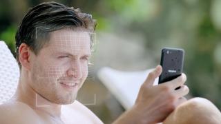 Xiaomi şi Oppo lucrează la propriile variante de recunoaştere facială 3D în stilul lui Face ID, cu ajutorul Qualcomm