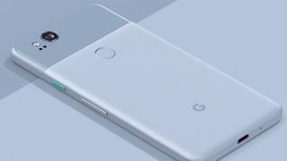 Problemă nouă pentru telefoanele Google Pixel 2: microfoanele rămân pe mut; Se rezolvă ca pe vremea consolelor NES