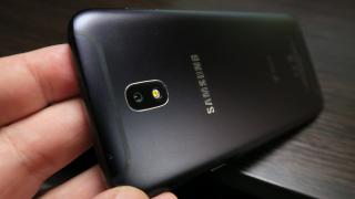 Samsung Galaxy J5 (2017): Hardware adus la zi pentru performanţă