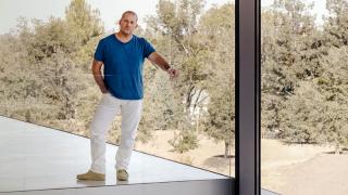 Jony Ive spune că iPhone X va evolua și va realiza lucruri pe care nu le poate face în prezent