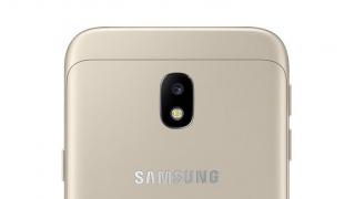 Samsung Galaxy J3 (2018) apare deja în GFXBench, cu un procesor nou; Iată despre ce este vorba