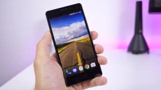 Vernee Thor E disponibil acum pentru doar 99 dolari pe GearBest; telefon cu baterie de 5020 mAh