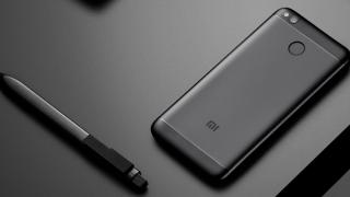 Xiaomi Redmi 4X costă doar 109.99 dolari în varianta cu 2 GB RAM și 16 GB de stocare; poate fi găsit în oferta GeekBuying