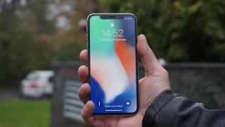 Mobicast 193 - Podcast/Videocast despre iPhone X testat la Mobilissimo.ro, dată lansare OnePlus 5T, super reclamă Samsung şi o tonă de filme noi