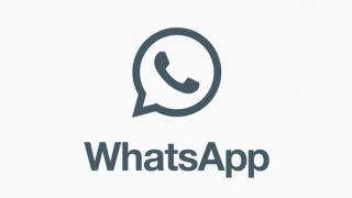 Se lucrează la o aplicație WhatsApp pentru iPad! Indicii apar în ultimul update destinat versiunii web