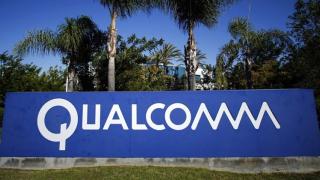Qualcomm ar urma să respingă oferta Broadcom de preluare, aparent doreşte o sumă mai mare