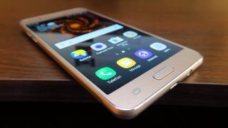 Turul Magazinelor #326: Troler de mare capacitate la preţ bun, discount la Galaxy J5 (2016), placă video GTX 1060 la 1200 lei + vioară electrică