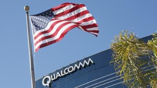 Qualcomm consideră că Broadcom a subevaluat valoarea companiei; respinge astfel oferta de vânzare