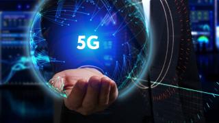 Ericsson colaborează cu RCS&RDS la modernizarea și pregătirea rețelei Digi Mobil pentru serviciile 5G și IoT