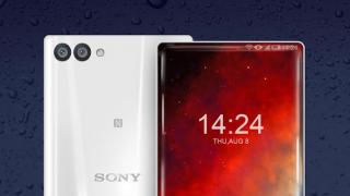 Sony H3212 Avenger ar putea fi primul telefon Xperia cu cameră duală, apare în GFXBench deocamdată