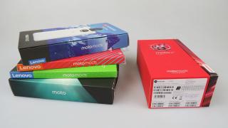 Prezentare module Moto Mods pe Moto Z2 Play: Moto 360 Camera, Moto Turbo Power, Insta Share Projector şi Style Shells (Video)