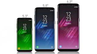 Samsung Galaxy S9 Mini ar urma să readucă seria Mini în atenţie în 2018