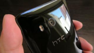 [UPDATE 21:19 16.11.2017] - HTC U11 a început să primească actualizarea la Android 8.0 Oreo, avem confirmări din Taiwan