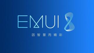 Huawei dă startul unui program de testare beta a lui Android Oreo pe smartphone-urile P10 și P10 Plus în China