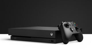 Turul Magazinelor #329: Turul ofertelor de Black Friday pentru cei care s-au trezit mai târziu: televizoarele abundă, consolă Xbox One X intră în stoc, Galaxy Note 8 şi Note 5 sună bine