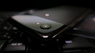 Mobicast 194: Podcast & videocast despre Black Friday 2017, wishlist, lansare OnePlus 5T şi serialul The Punisher