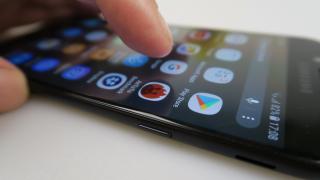 Samsung Galaxy J5 (2017): Benchmark-uri în grafic cu rivalii chinezi şi americani