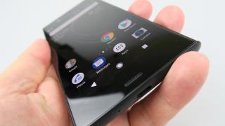 Sony Xperia XZ1: Multimedia cu super multe reglaje, parcă nu aşa zgomotos