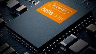 MediaTek încearcă să convingă producătorii chinezi de telefoane să adopte procesoare Helio, pentru a ataca Qualcomm