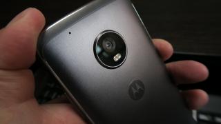 Motorola Moto G5 Plus: Cameră căreia îi lipseşte constantă la foto, e OK la video