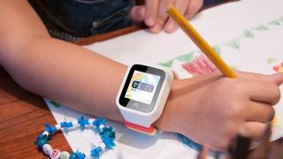 Germania interzice smartwatch-urile pentru copii din motive de securitate