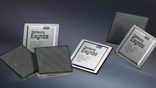 Samsung va depăşi Intel în curând, devenind cel mai mare furnizor de chip-uri semiconductor la nivel global pe anul 2017