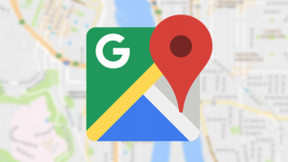 Google Maps va primi în curând o infuzie de culori și contextualitate, printr-o actualizare