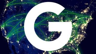 Telefoanele cu Android au trimis date de poziţionare către Google chiar şi când serviciile de localizare erau dezactivate