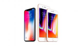 iPhone-ul dual-SIM ar putea sosi la anul conform analistului Ming-Chi Kuo; vor debuta și modele cu suport gigabit LTE