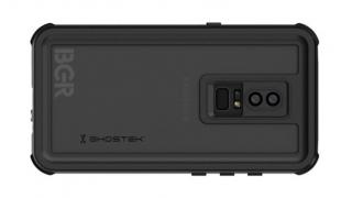 Evan Blass confirmă faptul că Samsung Galaxy S9 va oferi update-uri minore pe partea de design