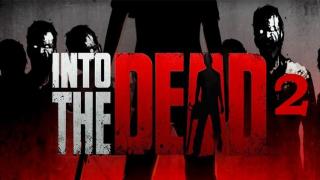 Into the Dead 2 Review (Samsung Galaxy J5 2017): auto runner cu zombie, extra feeling şi poveste, dar prea mult freemium (Video)