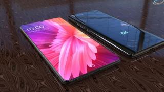 Xiaomi Mi 7 ar urma să coste 407 dolari şi să vină cu procesor Snapdragon 845; Iată ce specificaţii au apărut pe web