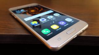 [UPDATE: Acum și în România] Samsung Galaxy J5 (2016) primește update la Android 7.1.1 Nougat și în India; Iată țările în care este disponibilă această actualizare