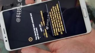 Huawei Nova 3 primeşte certificarea TENAA, este de fapt acel "Huawei P11" scăpat recent