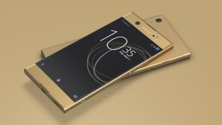 Un posibil Sony Xperia XA2 apare în benchmark-uri, cu procesor Snapdragon 630 şi Android 8.0 Oreo la bord