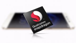 Smartphone cu procesor Snapdragon 820, 4 GB RAM și display QHD de 5.7 inch la doar 125 euro! Îl găsiți pe Lightinthebox.com