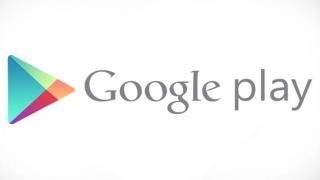 Google Play sărbătorește Black Friday cu reduceri atractive la jocuri și aplicații