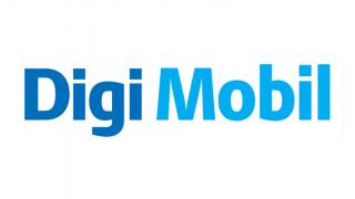 Digi Mobile actualizează oferta de telefoane! Apare Samsung Galaxy Note 8 la vânzare și noi modele Allview cu suport Voce LTE și Voce Wi-Fi