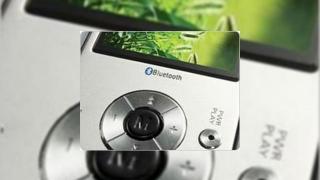 Bluetooth 3.0 e oficial, utilizeaza Wi-Fi pentru transferurile solicitante