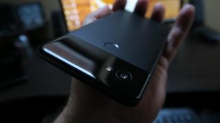 Mobicast #195: Podcast/Videocast Mobilissimo.ro despre lansare Huawei Mate 10 în România, scăpări Galaxy S9, LEGO Marvel Super Heroes 2, muzică nouă