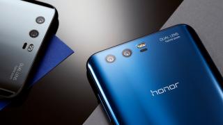 Huawei Honor 9 Youth Edition ar putea debuta împreună cu Honor V10; E cunoscut și ca Honor 9 Lite