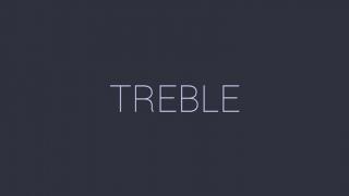 Google Project Treble e mai important decât ştiam, ar putea porni o revoluţie în rândul custom ROM-urilor