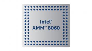 Intel anunță primul său modem 5G ce va fi disponibil comercial; se numește XMM 8060 și aduce viteze gigabit