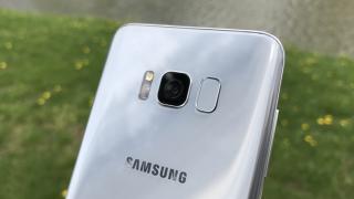 Apare o nouă listă a telefoanelor Samsung ce vor primi actualizarea la Android Oreo; iată ce modele sunt menționate
