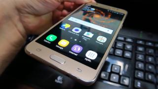 Cum se instalează Android 7.1.1 pe Samsung Galaxy J5 (2016), tutorial pas cu pas pentru cei care nu au răbdare să aștepte actualizarea OTA