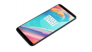 Utilizatorii de terminale OnePlus deschid o petiție pentru implementarea lui Project Treble; s-au strâns deja peste 4000 semnături