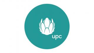 UPC atrage atenţia autorităţilor să fie deschise la consolidări şi la investiţii în reţele