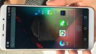 Meizu M6s se afișează în fotografii hands on; adoptă un display modern Full View și va costa 151 dolari