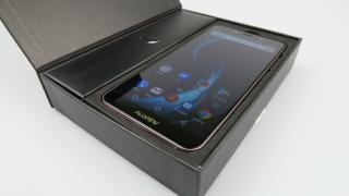 Allview X4 Soul Infinity L poate fi al vostru; Iată regulile noului Concurs de pe Mobilissimo.ro!